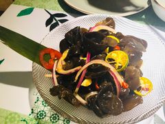 -望湘园·洞庭渔宴(永旺店)