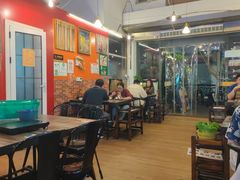 -鱼醉无骨鱼·中山脆肉鲩(荔湾路店)