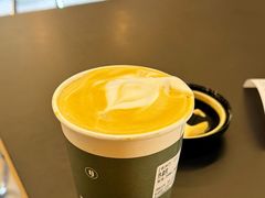 -KUDDO COFFEE(天河城店)