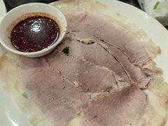 -田园印象·成都土菜院子(华阳店)