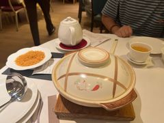 -利苑酒家(宜安广场店)