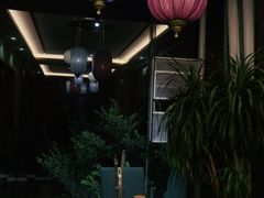 -野菌皇海景野生菌火锅(滨海大道店)