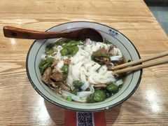 -南村香(赤岗店)