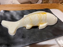 -小吊梨汤·北京菜·烤鸭(清河万象汇店)