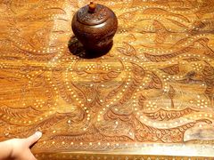 -昆明滇池国际会展中心