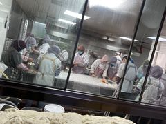 -胡家包子·清真(大众巷店)