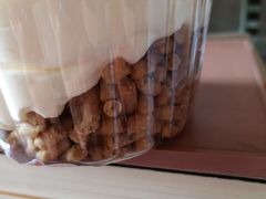 -红宝石·鲜奶小方(长阳店)