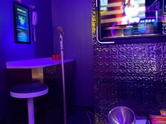 -星聚会KTV(龙湖上海奉贤天街店)