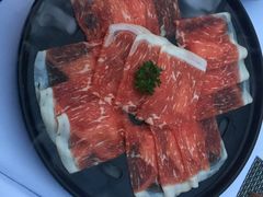 -唐诗楼(竹林庭院店)