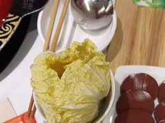 -川中渝夫火锅(铜陵万达广场店)