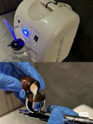 -栖SPA·ONDA ·海菲秀·皑皑科技美肤中心