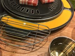 -马场洞肉铺(振安店)