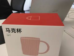-华为授权服务中心(徐汇漕溪北路)