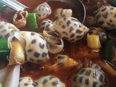 -蚝专家(北滘店)