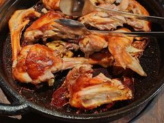 -临家闽南菜(五店市店)