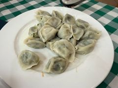 -起士林西餐厅(东经路店)