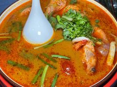 -拾光音乐餐酒吧(告庄星光夜市店)