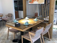 -匠心臭鳜鱼·徽菜(荣京道店)