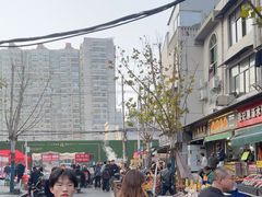 -燕子煨汤(山海关路店)