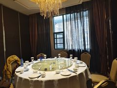 -粤珍轩.创始店.始于2001(含光门店)