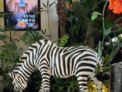 -中国天府农业博览园