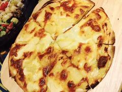 -芭莉与彩虹西餐厅(成都合生汇店)