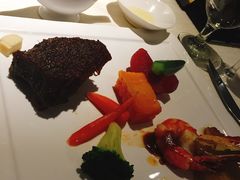 -王品台塑牛排(成都万象城店)