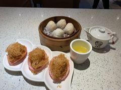 -又一间茶点轩(百汇广场店)