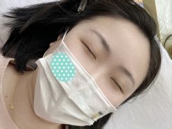 -久匠·纹眉半永久野生眉