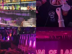 -MOSSO音乐酒吧·live house(南京旗舰店)