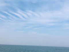 -日照世帆赛基地