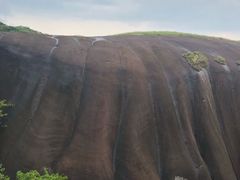 -飞天山旅游区
