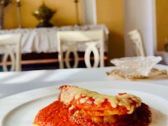 -成桂西餐厅·42年的味道(五大道疙瘩楼店)