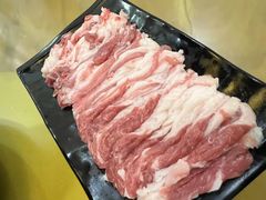 -金生隆(六铺炕店)