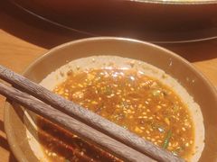 -巴隆门重庆老火锅(太湖路店)