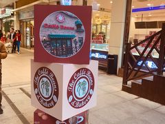 -丽达购物中心(崂山店)