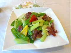 -名苑皇宫酒家(来魅力壁画村店)