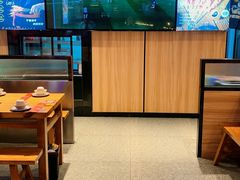 -唐力九头鸟烧烤·罗田吊锅(西云楼店)