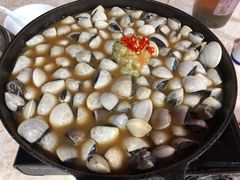 -顺德哥卜卜贝(旗舰店)