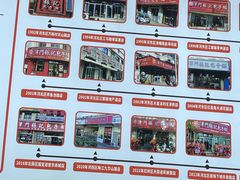 -津门张记包子铺(华昌道店)