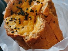 -韩国利尔面包(桂林路店)