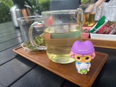 -苗品记茶馆(时代天街D馆店)