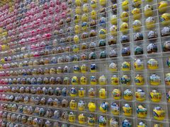 -KKV(深圳宏发大仟里店)