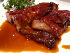 android_upload_pic-稻香酒家(天河城店)
