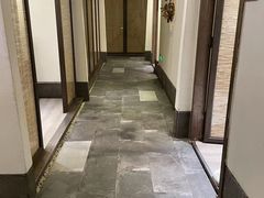 -春天来了(印象新天地店)