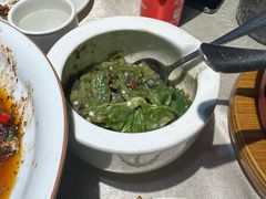 -长湘居(数码大厦店)