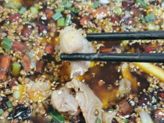 -瓦房兔(璧山店)