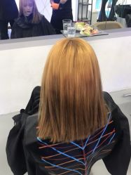-FAB HAIR CLUB