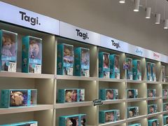 -JOYCODE(大红门银泰百货店)