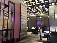 -怡品堂·金宴 (北京索菲特大酒店)
